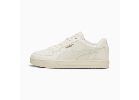 PUMA Caven 2.0 (392290_38) bunt