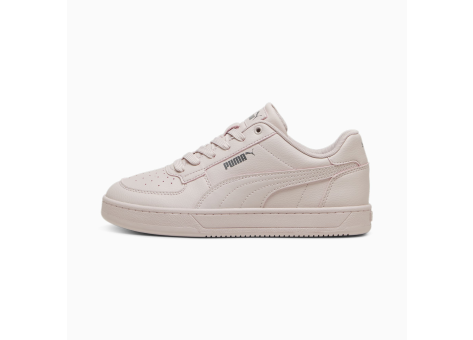 PUMA Caven 2.0 (392290_39) grau