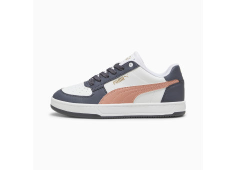 PUMA Caven 2.0 (392290_42) weiss