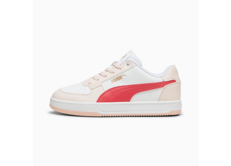 PUMA Caven 2.0 (392290_43) pink