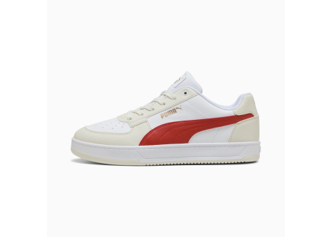 PUMA Caven 2.0 (392290_51) weiss