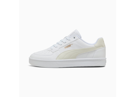 PUMA Caven 2.0 (392290_53) gelb