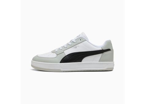 PUMA Caven 2.0 (392290_59) weiss