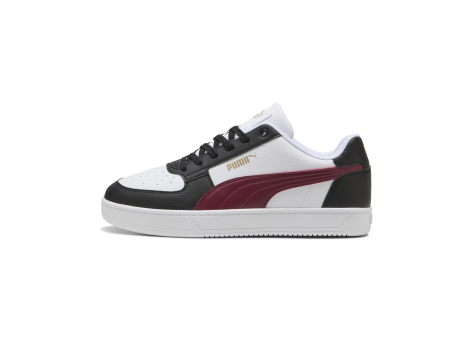 PUMA Caven 2.0 (392290-74) bunt