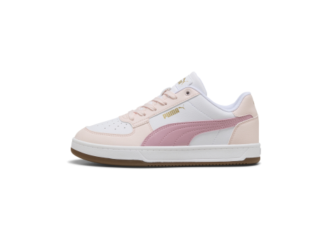 PUMA Caven 2.0 (392290-76) bunt