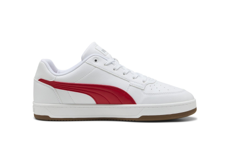 PUMA Caven 2.0 Grö e 43 (392290_78) weiss