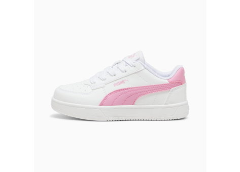 PUMA Caven 2.0 (393838_34) weiss