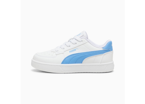 PUMA Caven 2.0 (393838_36) weiss