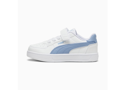 PUMA Caven 2.0 (393839_19) weiss