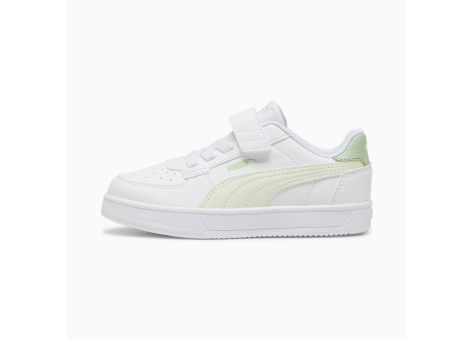 PUMA Caven 2.0 (393839_21) weiss