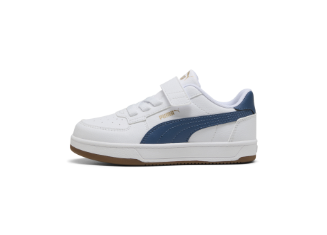 PUMA Caven 2.0 Ac (393839_57) weiss