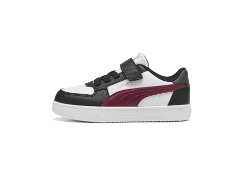PUMA Caven 2.0 (393839_59) bunt