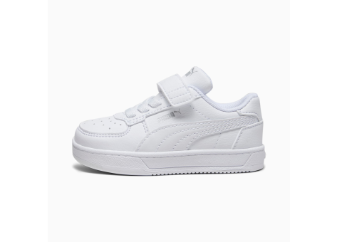 PUMA Caven 2.0 (393841_02) weiss