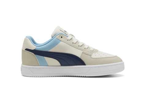 PUMA Caven 2.0 Block Grö e 35 5 (394461_16) beige