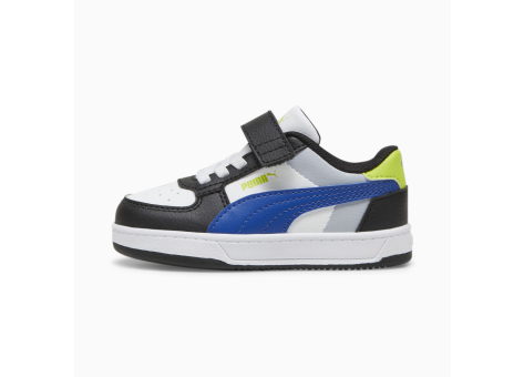 PUMA Caven 2.0 Block (394463_06) blau