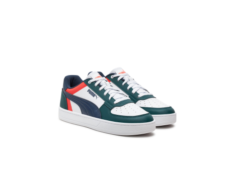 PUMA Caven 2.0 Block Jr (394461/009) blau