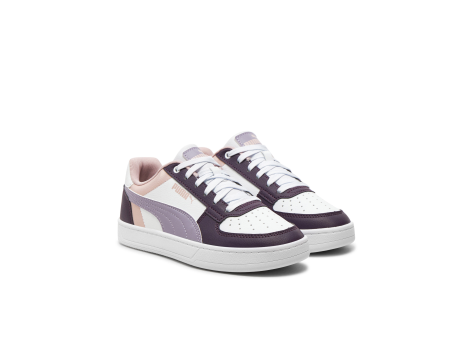 PUMA Caven 2.0 Block (394461/011) lila