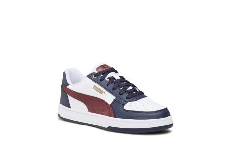 PUMA Caven 2.0 Jr (393837-003) bunt