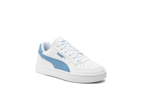 PUMA Caven 2.0 (393837/019) weiss