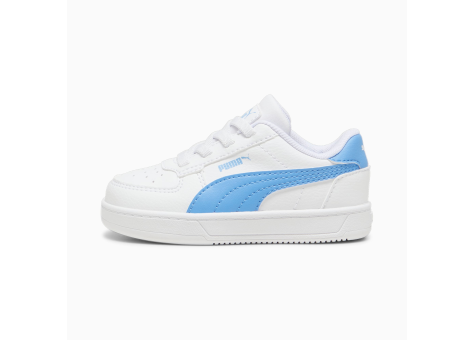 PUMA Caven 2.0 Kleinkinder (393840_36) weiss