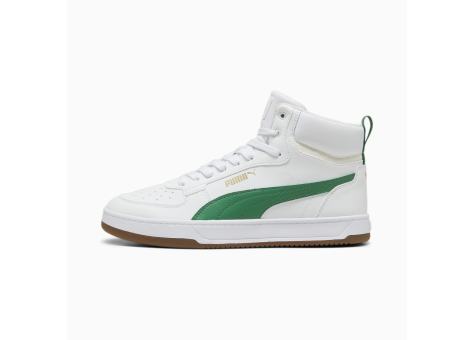 PUMA Caven 2.0 Mid (392291_11) weiss