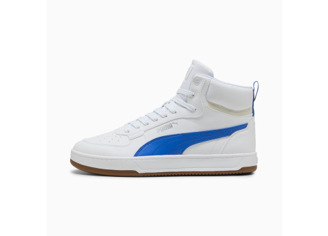 PUMA Caven 2.0 Mid (392291_16) weiss