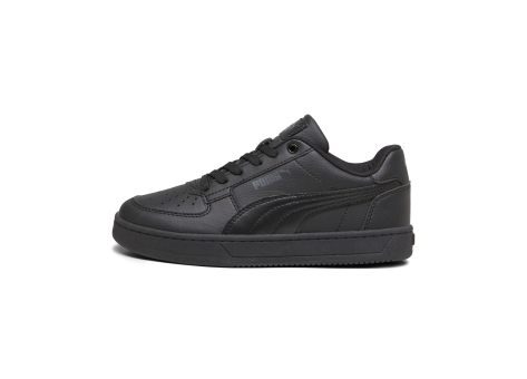 PUMA Caven 2.0 (393837_01) schwarz