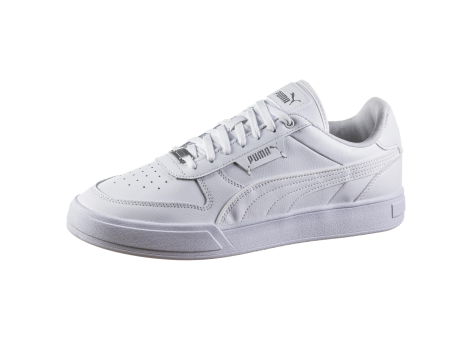 PUMA Caven Dime (384953 02) weiss