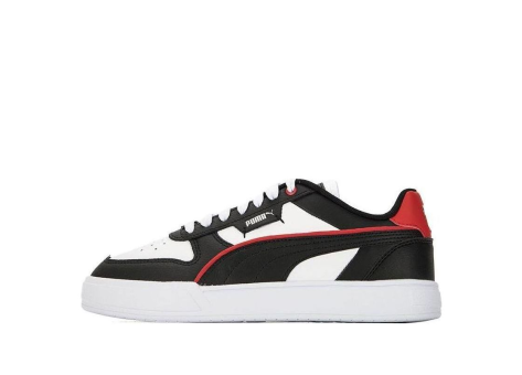 PUMA Caven Dime (384953-16) bunt