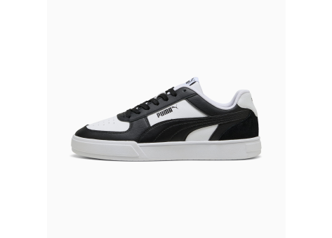 PUMA Caven Mix (399398_03) weiss