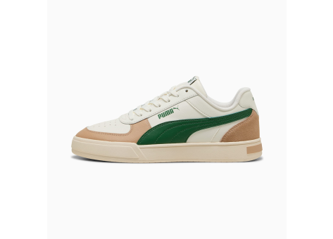 PUMA Caven Mix (399398_05) bunt