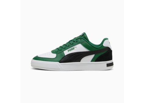 PUMA Caven Mix (399398_06) schwarz