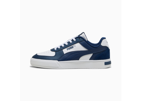 PUMA Caven Mix (399398_07) weiss