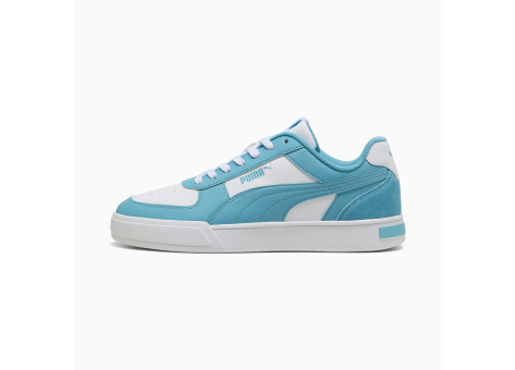 PUMA Caven Mix (399398_08) weiss