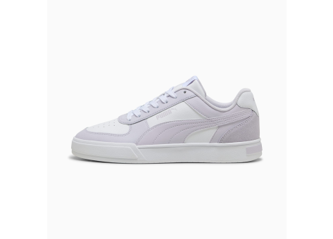 PUMA Caven Mix (399398_09) weiss