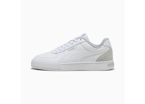 PUMA Caven Mix (399398_10) weiss