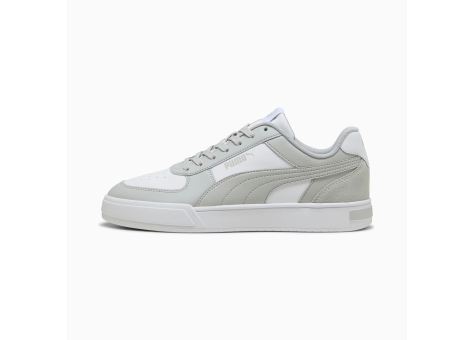 PUMA Caven Mix (399398_11) grau