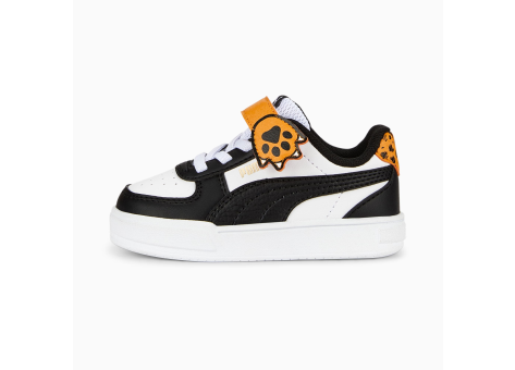 PUMA Caven Mates AC (389732_01) bunt