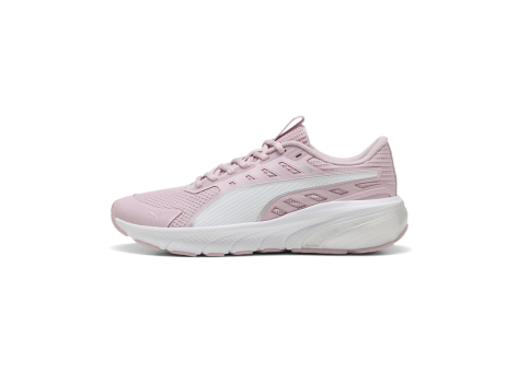 PUMA Cell Glare (309992_13) pink