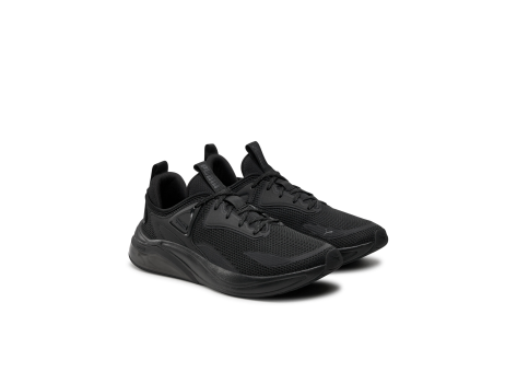 PUMA Cell Thrill (310168/001) schwarz