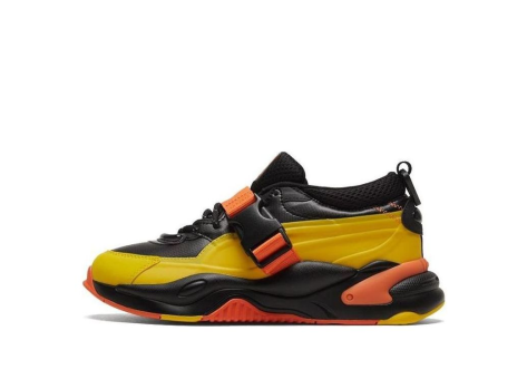 PUMA Central Saint Martins x RS 2K For The Love Of Water (374343_01) bunt