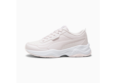 PUMA Cilia Mode (371125_16) beige