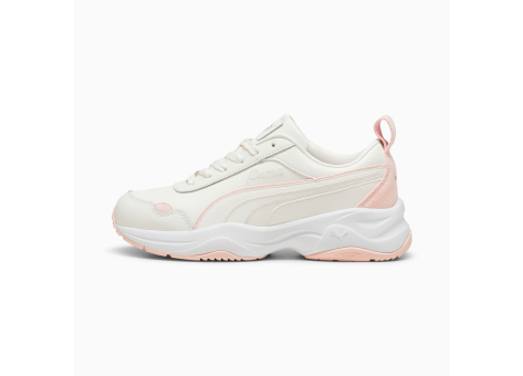 PUMA Cilia Mode Lux (397824_02) weiss