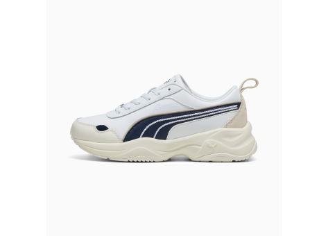 PUMA Cilia Mode Lux (397824_03) weiss