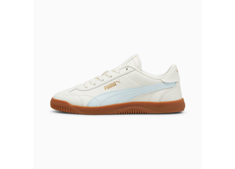 PUMA Club 5v5 (389406_11) weiss