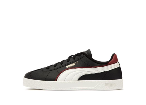 PUMA Club FC (386387-02) bunt