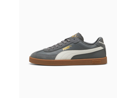 PUMA Club II Era (397447_19) bunt