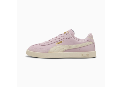 PUMA Club II Era (397447_27) gelb