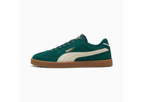 PUMA Club II Era (400717_03) bunt