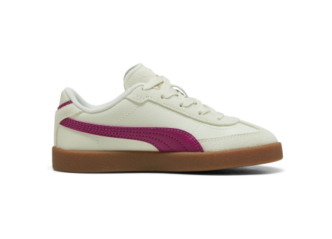 PUMA Club II Era PS Grö e 32 (402363_11) beige